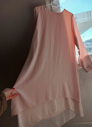 Yeni tunik
