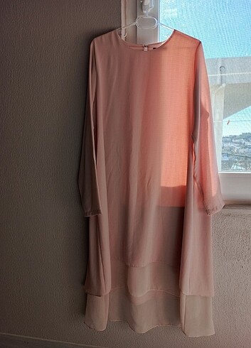 42 Beden Yeni tunik