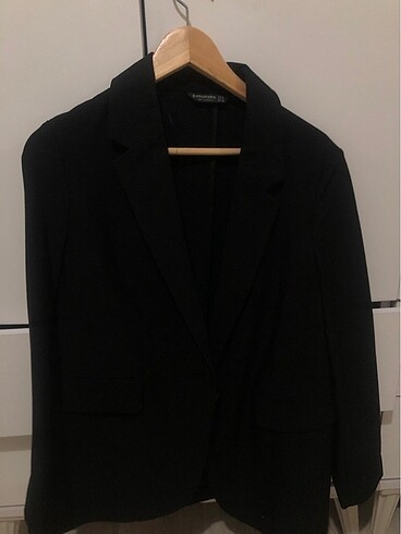 blazer ceket