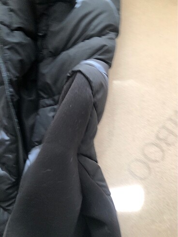 Zara zara mont