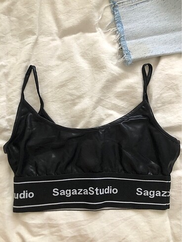 Sagaza Madrid 2 sagaza üst