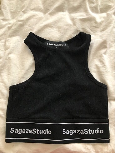 2 sagaza üst