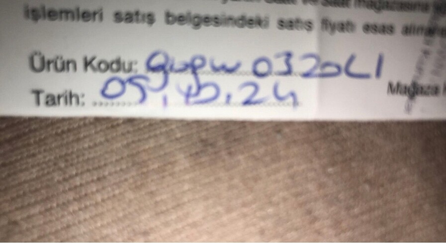 Beden guess saat
