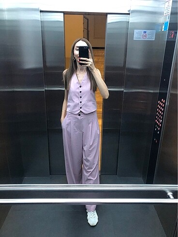 Zara takım