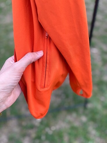 Nike Nıke hırka