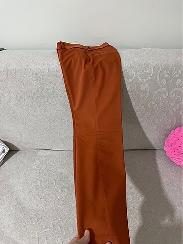Kadın pantolon