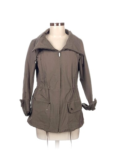 Zara Ceket %70 İndirimli.