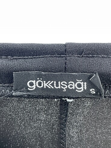 Vintage Love Düz Kesim %70 İndirimli. - Görsel 4