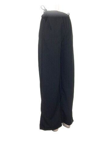 Vintage Love Düz Kesim %70 İndirimli. - Görsel 2