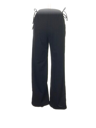 Vintage Love Düz Kesim %70 İndirimli. - Görsel 3