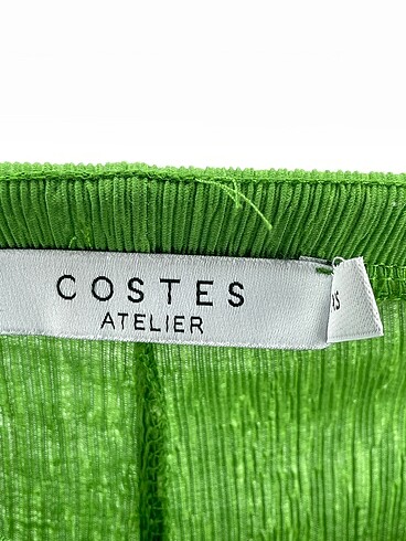 Vintage Love Düz Kesim %70 İndirimli. - Görsel 4