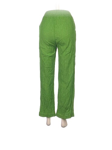 Vintage Love Düz Kesim %70 İndirimli. - Görsel 3