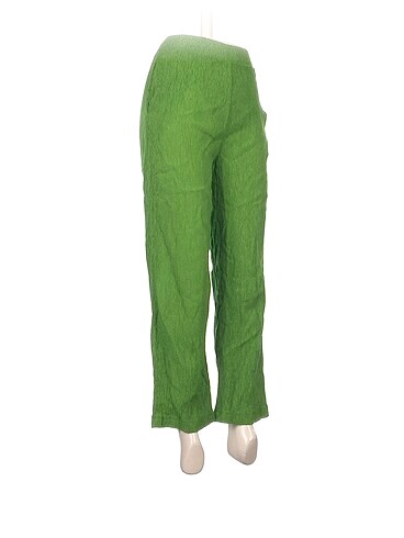 Vintage Love Düz Kesim %70 İndirimli. - Görsel 2