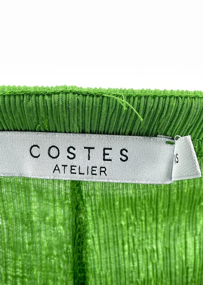 Vintage Love Düz Kesim %70 İndirimli. - Görsel 4