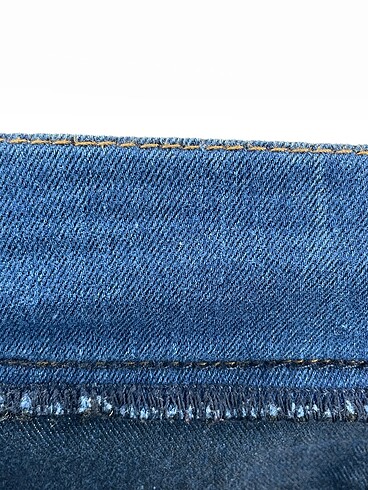 Vintage Love Tayt / Spor taytı %70 İndirimli. - Görsel 4