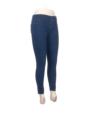 Vintage Love Tayt / Spor taytı %70 İndirimli. - Görsel 2