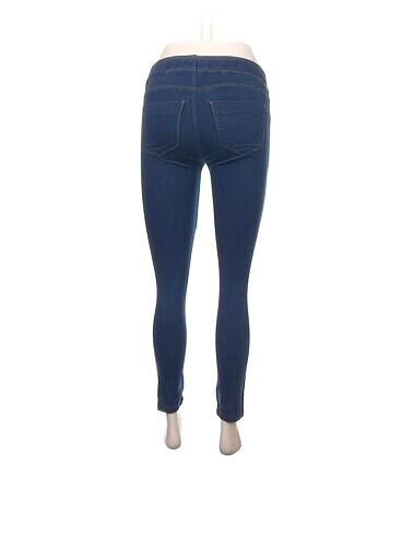 Vintage Love Tayt / Spor taytı %70 İndirimli. - Görsel 3