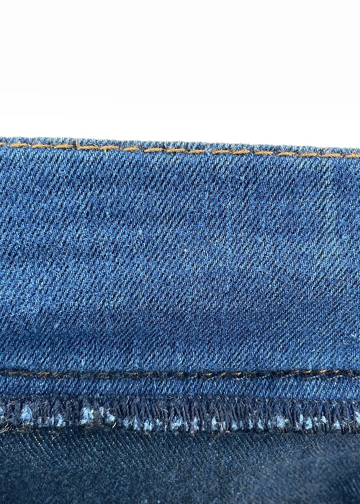 Vintage Love Tayt / Spor taytı %70 İndirimli. - Görsel 4