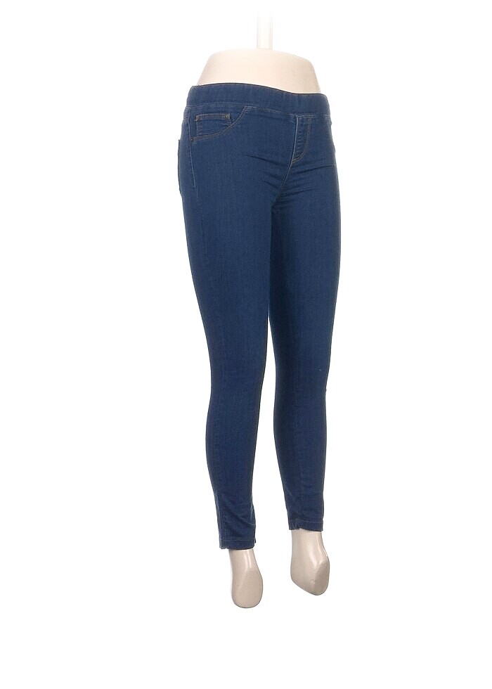 Vintage Love Tayt / Spor taytı %70 İndirimli. - Görsel 2