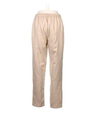 Vintage Love Düz Kesim %70 İndirimli. - Görsel 3