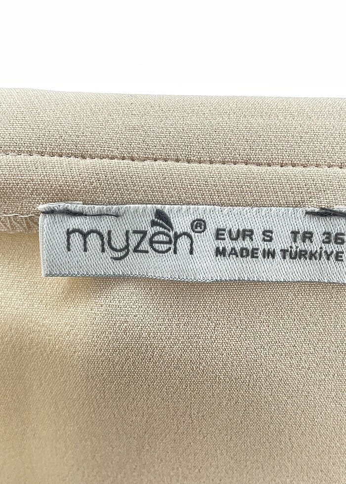 Vintage Love Düz Kesim %70 İndirimli. - Görsel 4