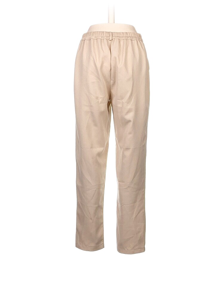 Vintage Love Düz Kesim %70 İndirimli. - Görsel 3