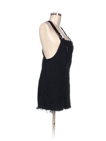 Vintage Love Vintage Love Kısa Elbise %70 İndirimli.