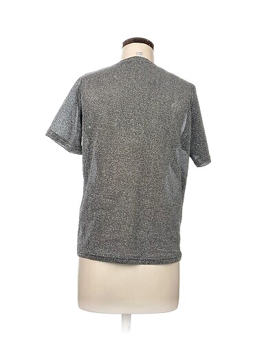 s Beden Twist Bluz %70 İndirimli.