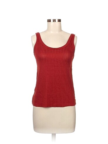 Bershka Bluz %70 İndirimli.