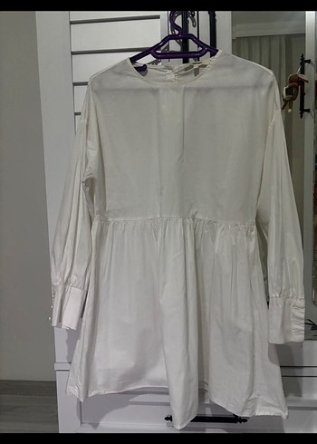 tesettür tunik