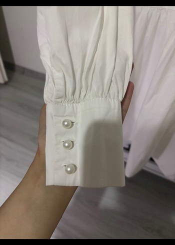 Koton tesettür tunik