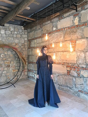 Sıfır abiye