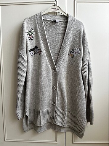 H&M Hirka
