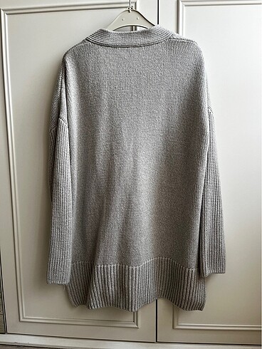 H&M H&M Hirka