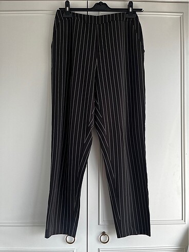Object Pantolon