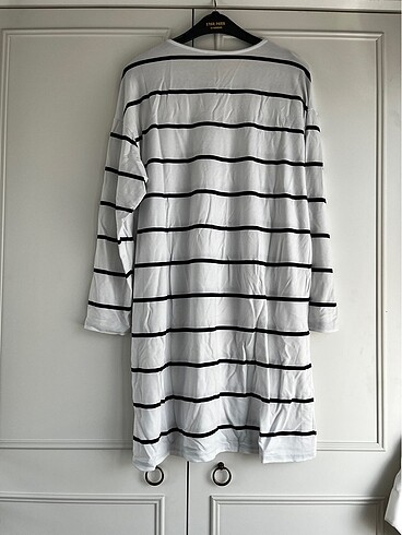 LC Waikiki LcW Tunik