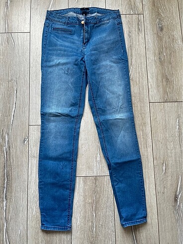 H&M Jean