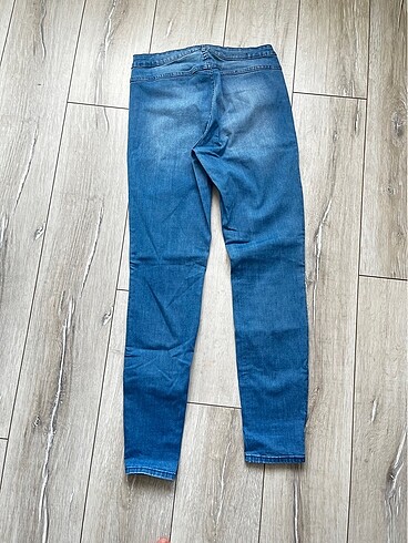 H&M H&M Jean