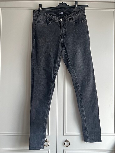 H&M Jean