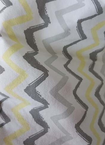 Emzirme önlüğü - Görsel 2