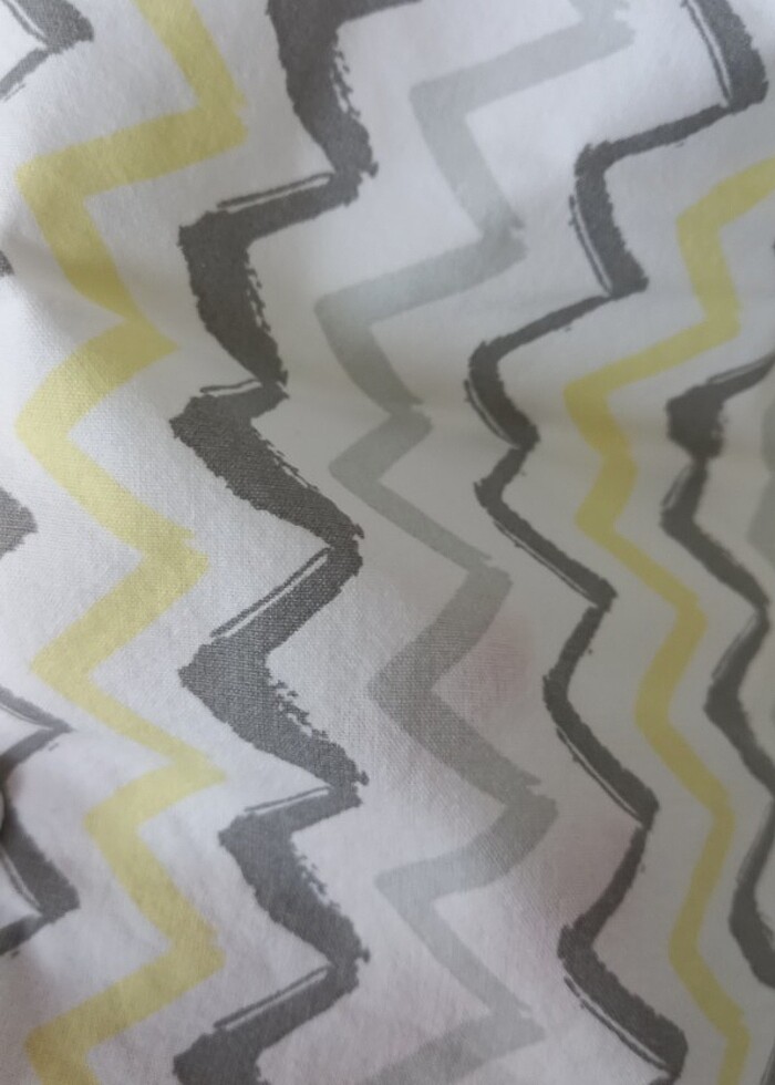 Emzirme önlüğü - Görsel 2