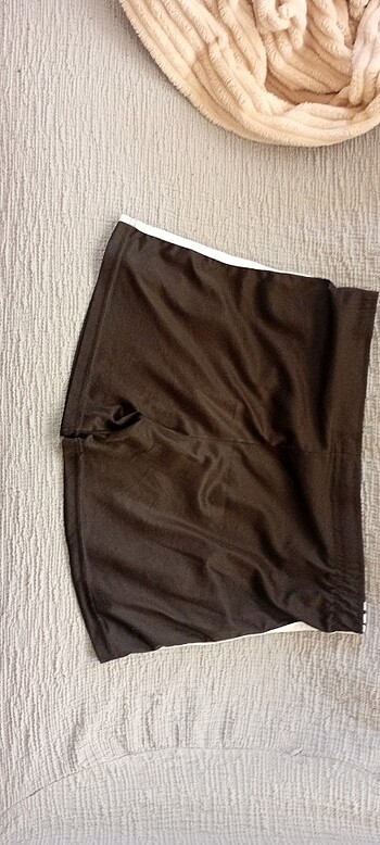 s Beden siyah Renk Shorts