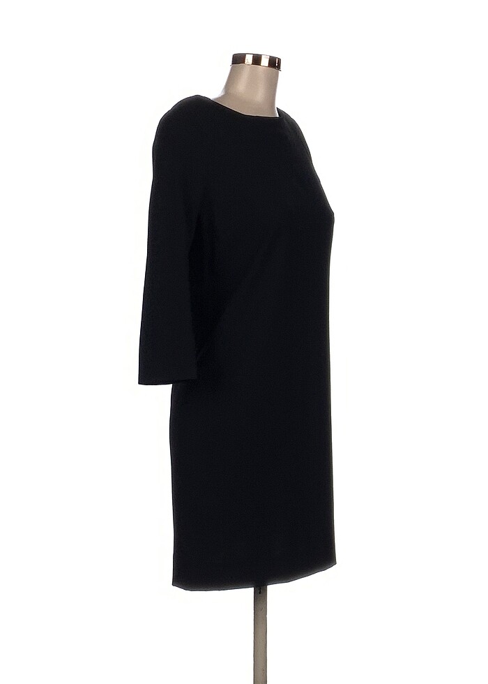 Herry Kısa Elbise %70 İndirimli. - Görsel 2