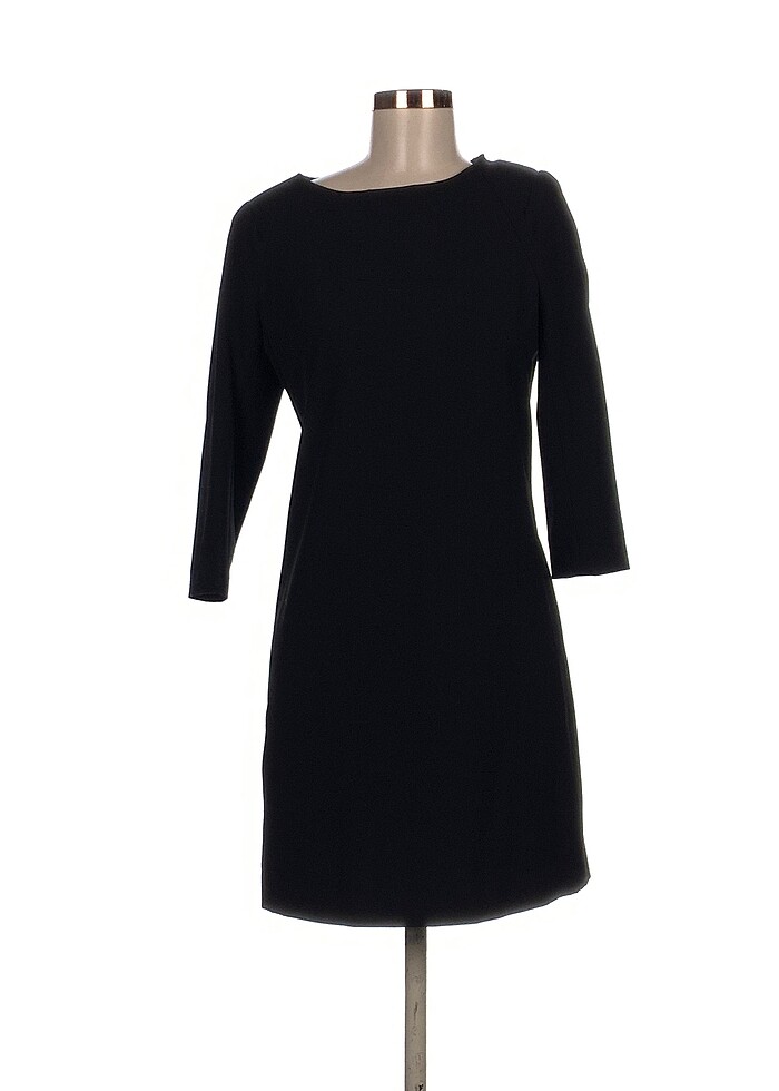 Herry Kısa Elbise %70 İndirimli. - Görsel 1