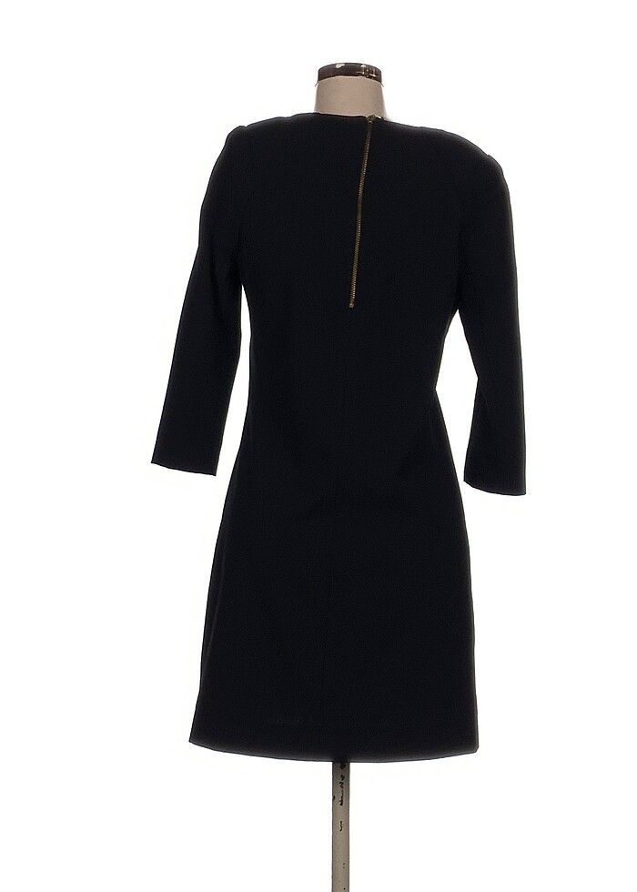 Herry Kısa Elbise %70 İndirimli. - Görsel 3