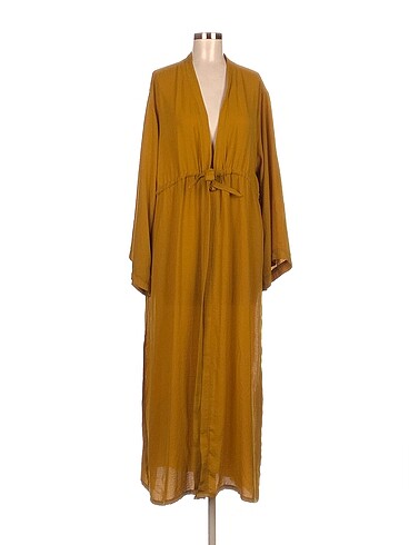 Vintage Love Kimono %70 İndirimli.