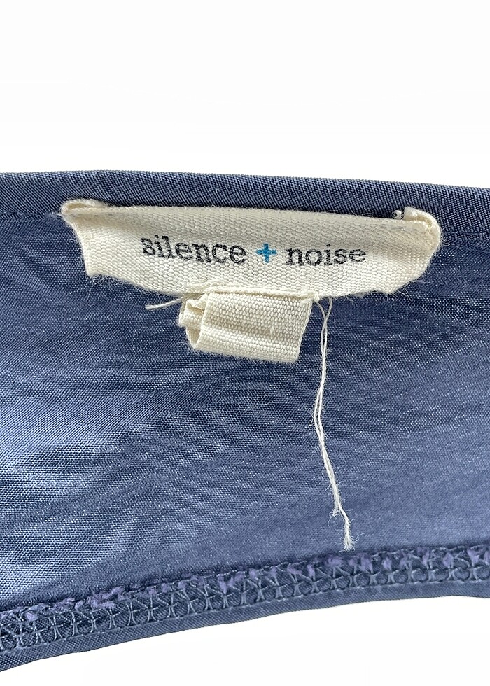 Vintage Love Uzun Tulum %70 İndirimli. - Görsel 4