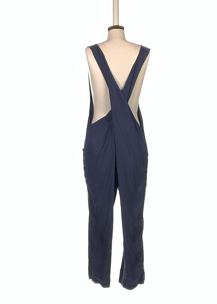 Vintage Love Uzun Tulum %70 İndirimli. - Görsel 3