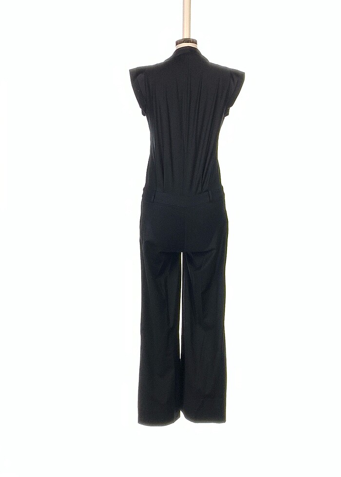 Network Uzun Tulum %70 İndirimli. - Görsel 3