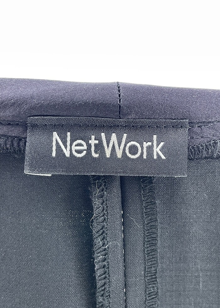 Network Uzun Tulum %70 İndirimli. - Görsel 4